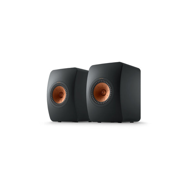 Schuldenaar Subjectief Prestige De beste KEF Speaker deals vind je bij OrangeAudio