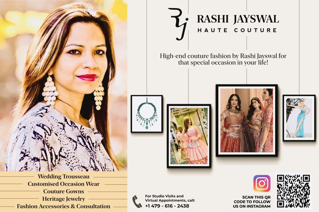 rashijayswal