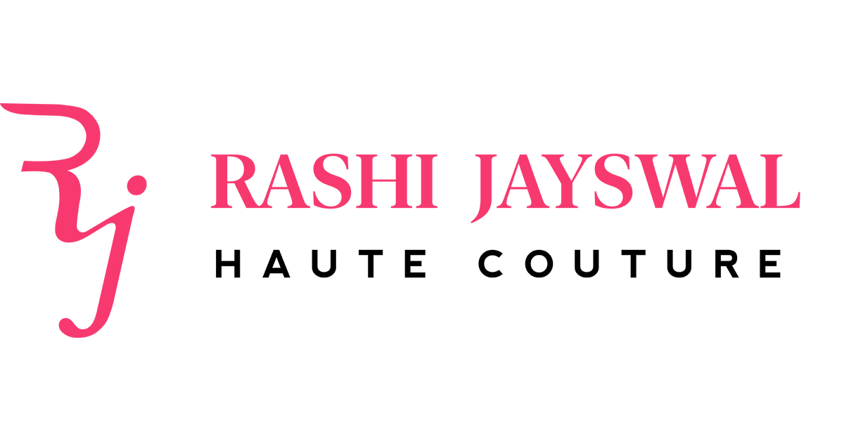 Rashi Haute Coutoure LLC