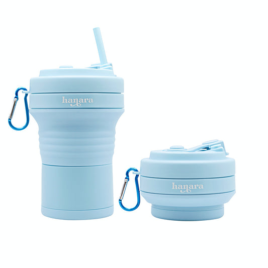 https://cdn.shopify.com/s/files/1/0550/9323/1751/products/HeroBlueCup.jpg?v=1660265955&width=533