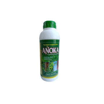 anoka insecticide