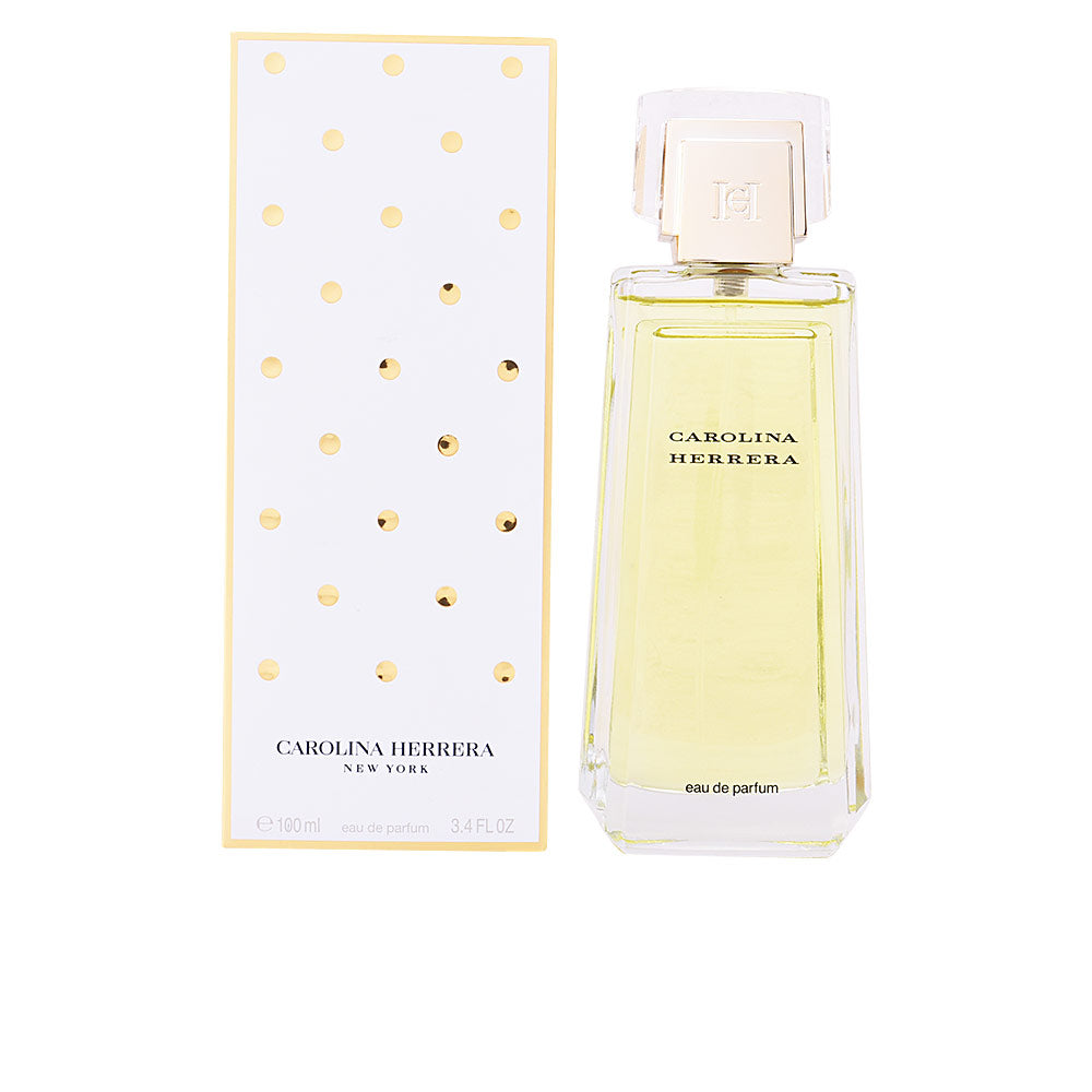 Carolina herrera eau. Carolina Herrera Bad boy le Parfum 50ml EDP. Carolina Herrera New York. Gold Incense Carolina Herrera.