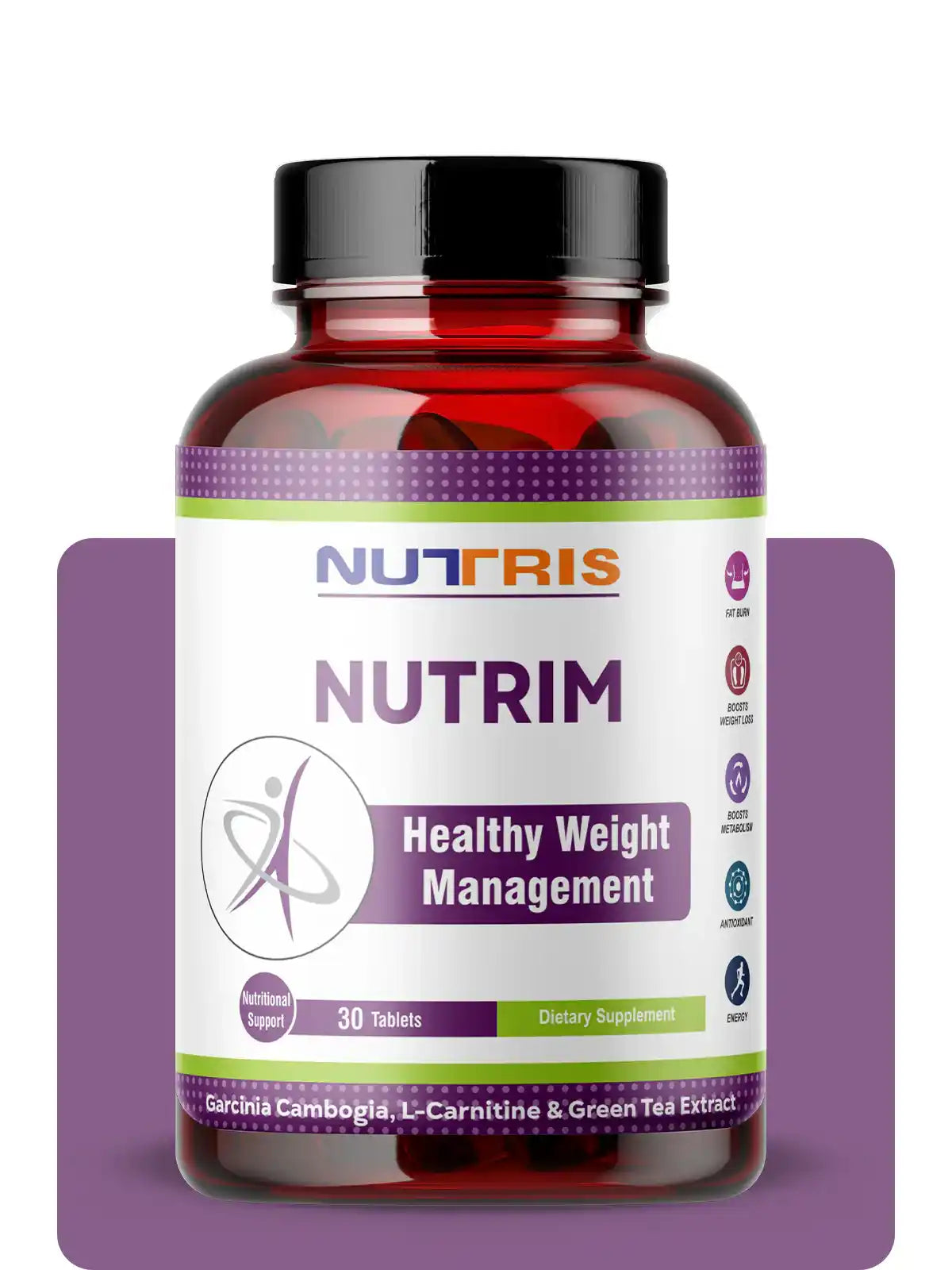 Nutrim