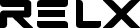 RELX AE