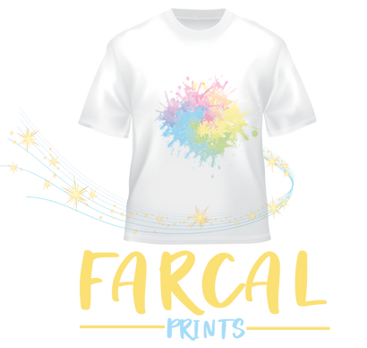 Farcal Prints