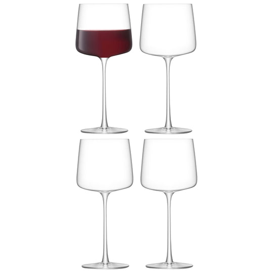 https://cdn.shopify.com/s/files/1/0550/9500/1273/products/lsa-international-metropolitan-wine-glass-400ml-set-of-4-G1720-14-301-1_540x.jpg?v=1652964750