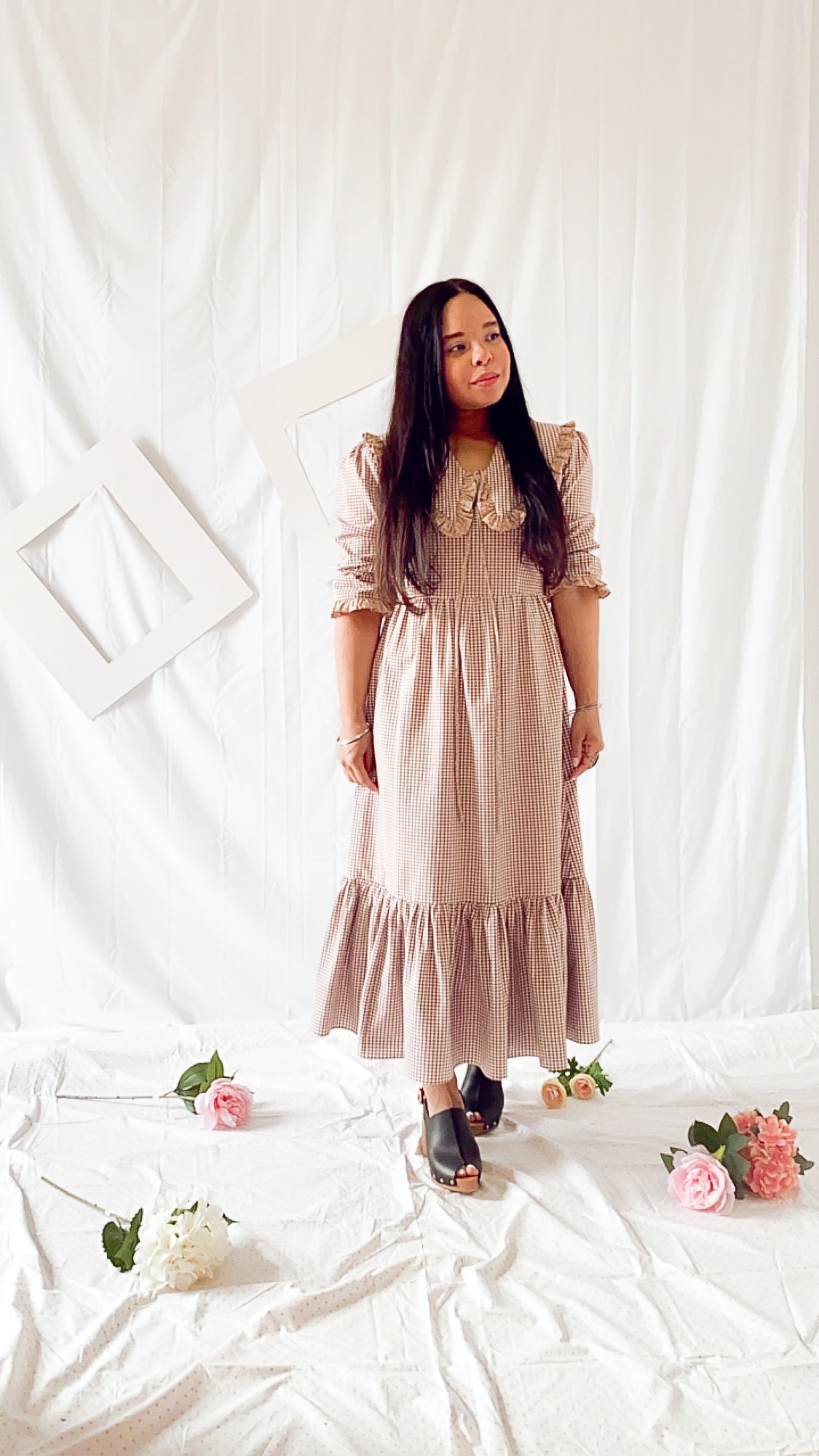 Rosedollvintage cover image