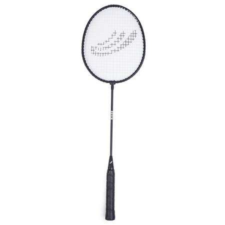 BADMINTON NET CHAMPION (ROPE) – Al Anderson's Source for Sports