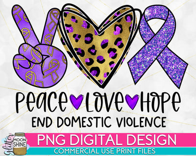 Peace Love Corrections Png/ Peace Love Corrections Design/ 