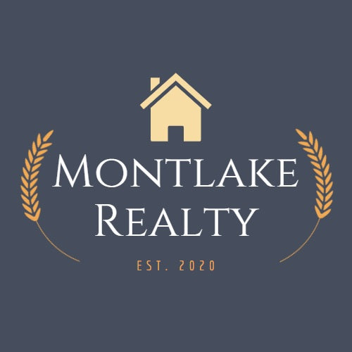 Montlake Realty