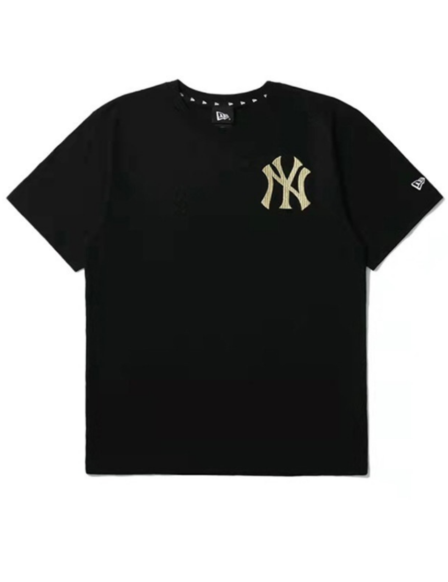 Khám phá hơn 75 new era MLB tshirt new york hay nhất  trieuson5