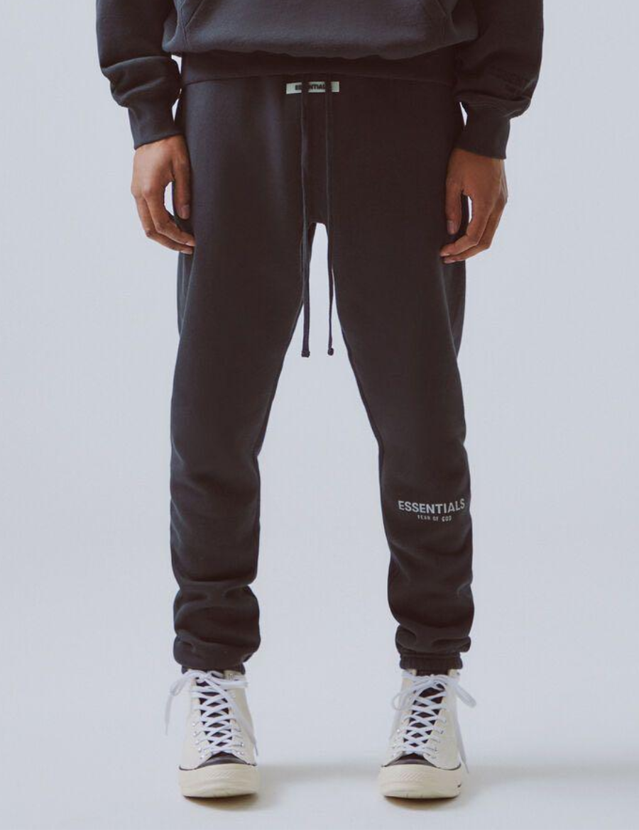 FOG essentials Sweatpants | hartwellspremium.com