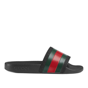 gucci malaysia slipper