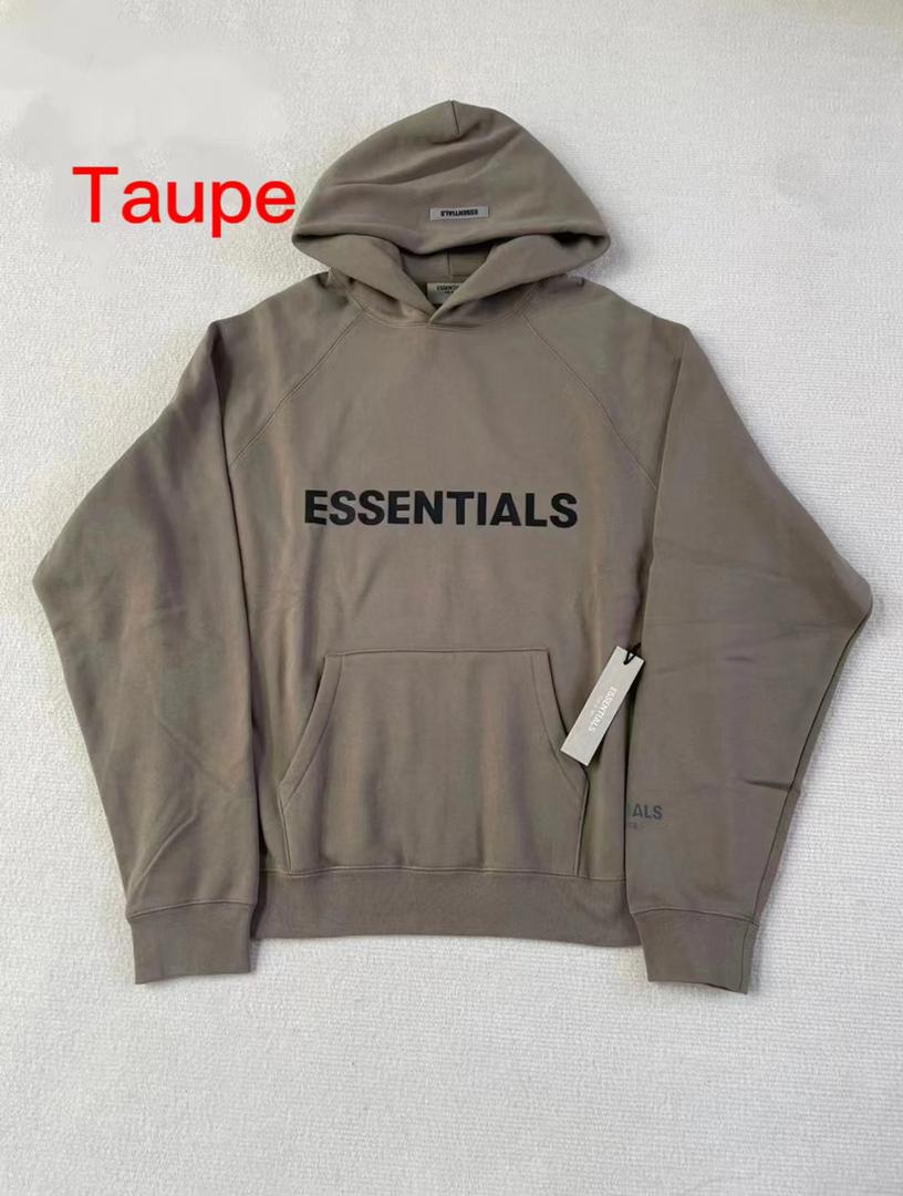 fear-of-god-essentials-pull-over-hoodie-ss20-taupe-the-factory-kl