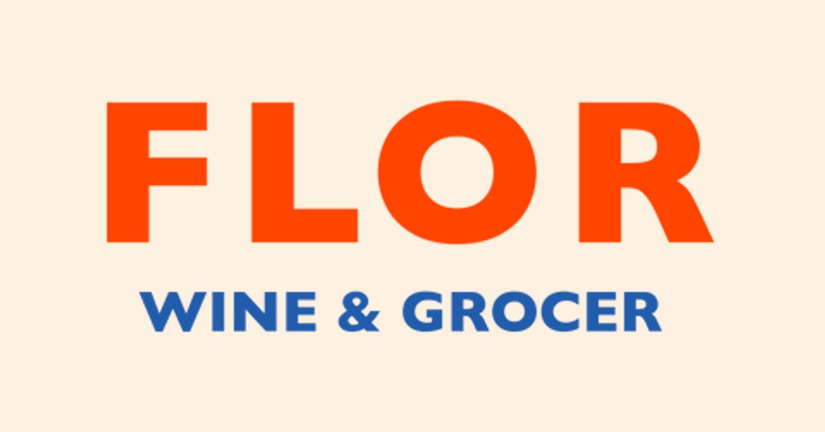 Organic – Flor Grocer