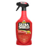 UltraShield Red Fly Spray For Horses