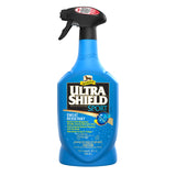 UltraShield Sport Insecticide & Repellent