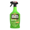 UltraShield Green Fly Repellent For Horses