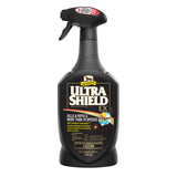 UltraShield EX Insecticide & Repellent