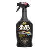 UltraShield EX Fly Spray For Horses