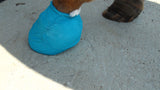 Treat Your Horse's Sore Hooves With Magic Cushion