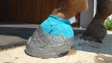 Treat Your Horse's Sore Hooves With Magic Cushion