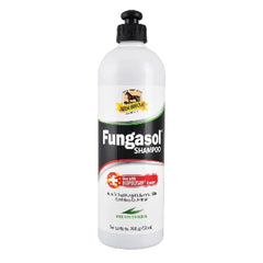 Fungasol Medicated Shampoo