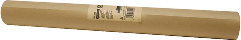 Trimaco 35140 C140 35" x 140' Brown Builders Paper