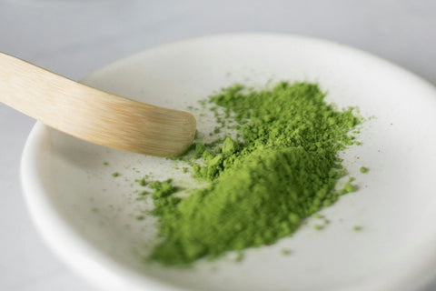 green powder supplement- Greens Powder Benefits: A Breakdown