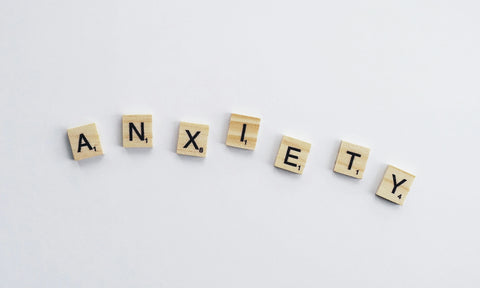 low vitamin d cause anxiety- Vitamin D and Anxiety: What’s the Impact on Mental Health?