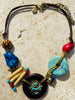 Yellowstone Chunky Necklace