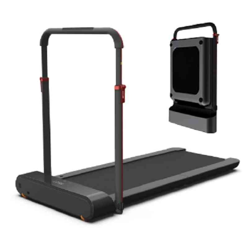 Беговые дорожки walkingpad купить. WALKINGPAD r1. Xiaomi WALKINGPAD r1 Pro. Беговая дорожка WALKINGPAD k12 Global. Kingsmith WALKINGPAD Treadmill.