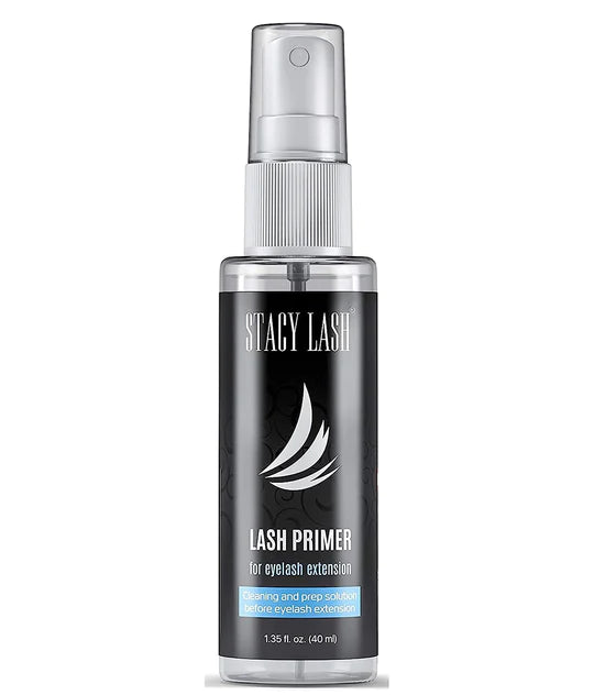 lash-primer.webp__PID:a54125ac-5429-4b51-9f7b-7998678f60d5