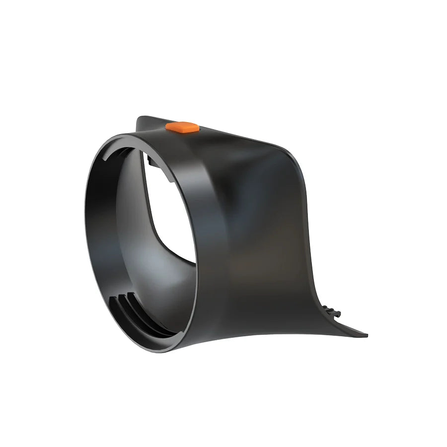 Front Air Inlet Duct Adapter for Mark 3