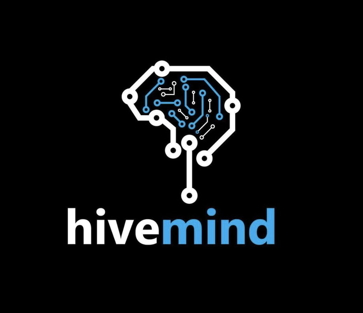 Hive Mind CRM Apparel