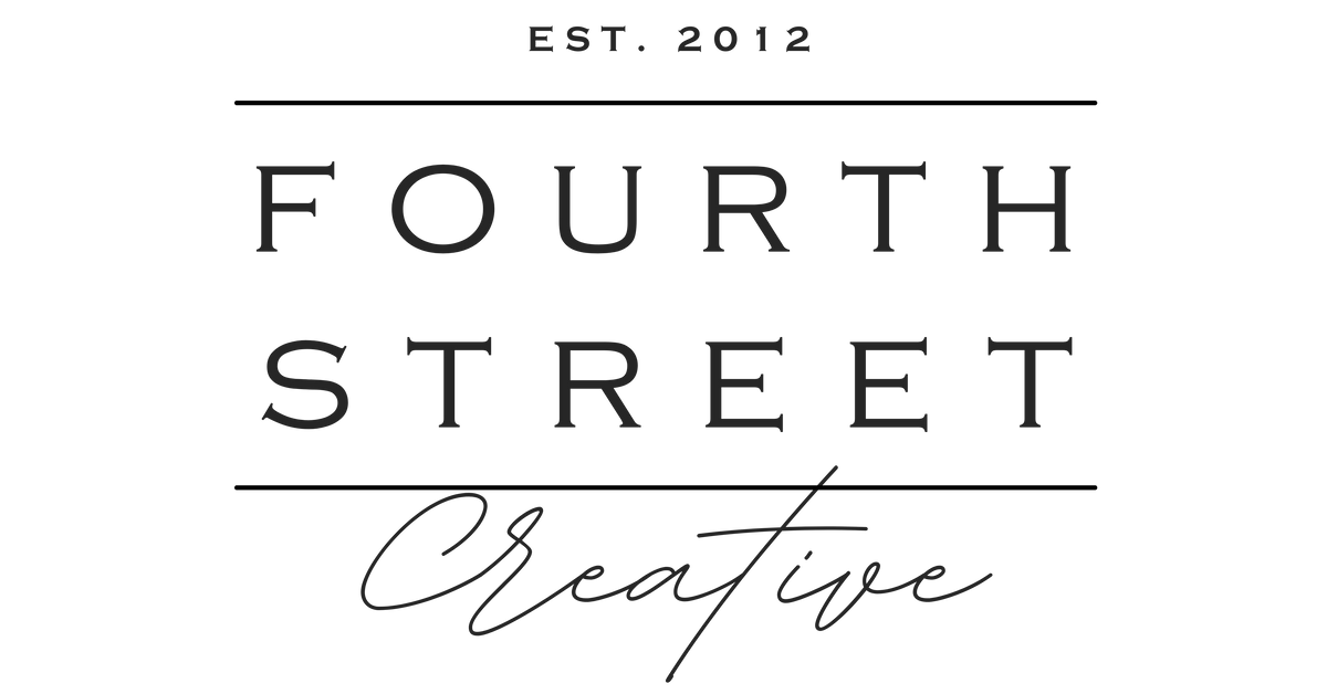Fourth Street Creative