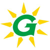 GreenfilmUSA_logo