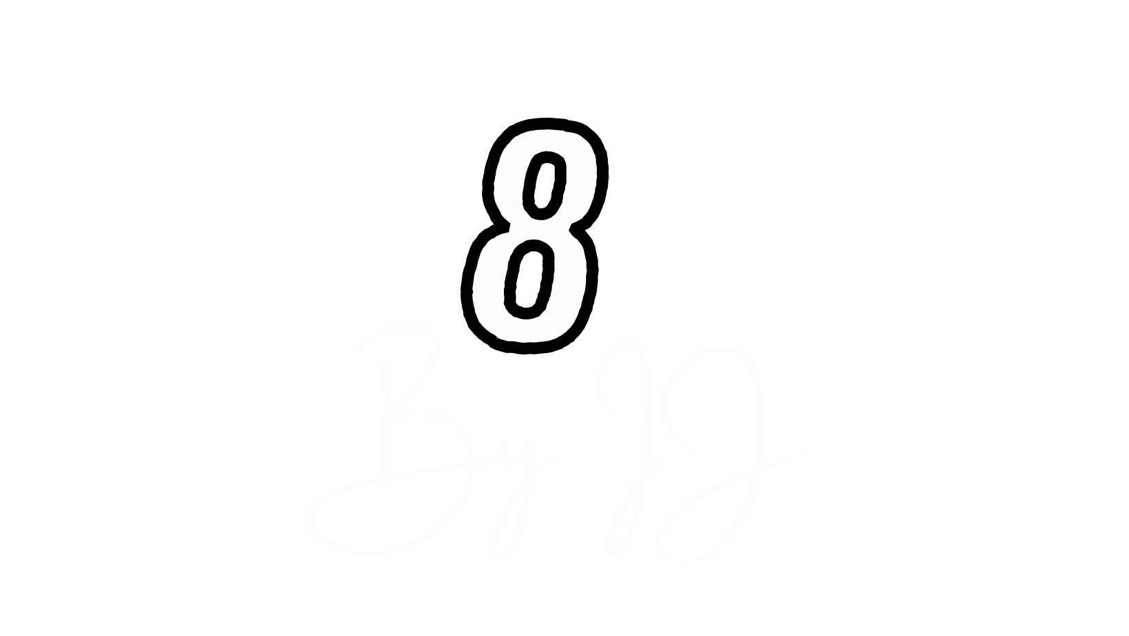 8 by IJ