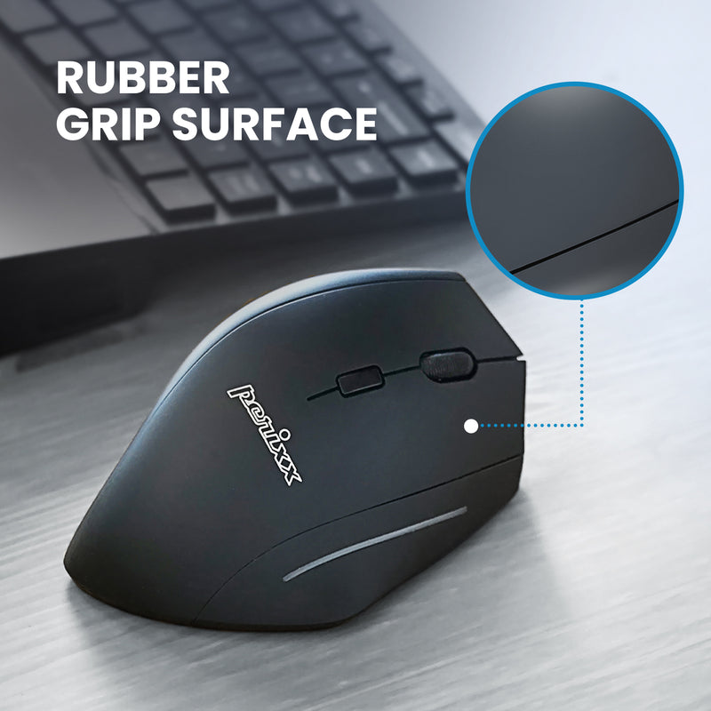 best programmable mouse for work