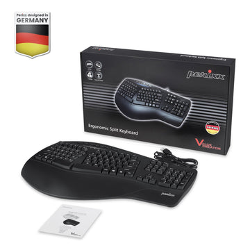 microsoft natural wireless ergonomic keyboard 7000 drivers