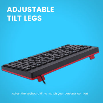 tkl usb c keyboard