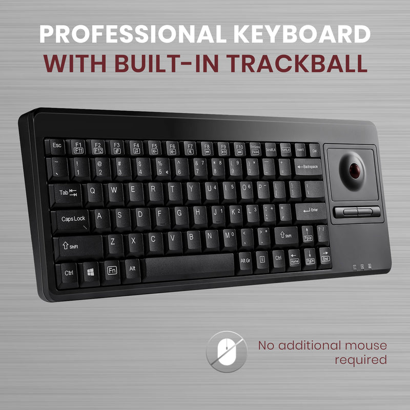keyboard maestro mac controlling spaces