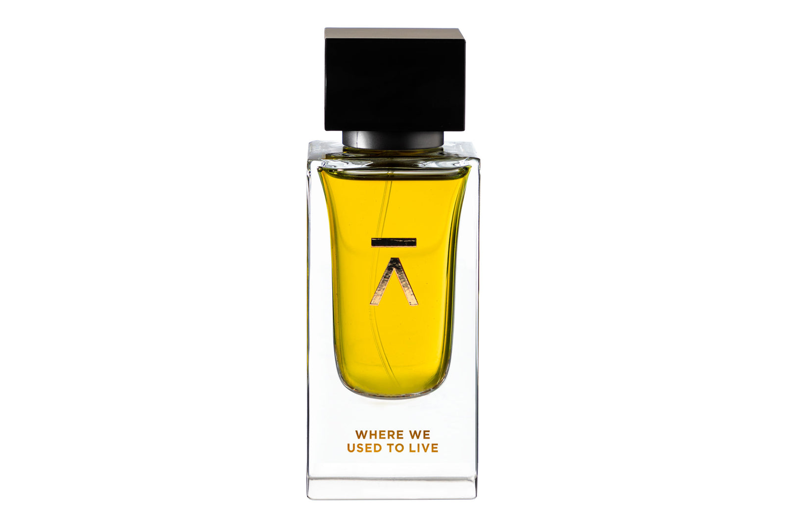 Azman Perfumes