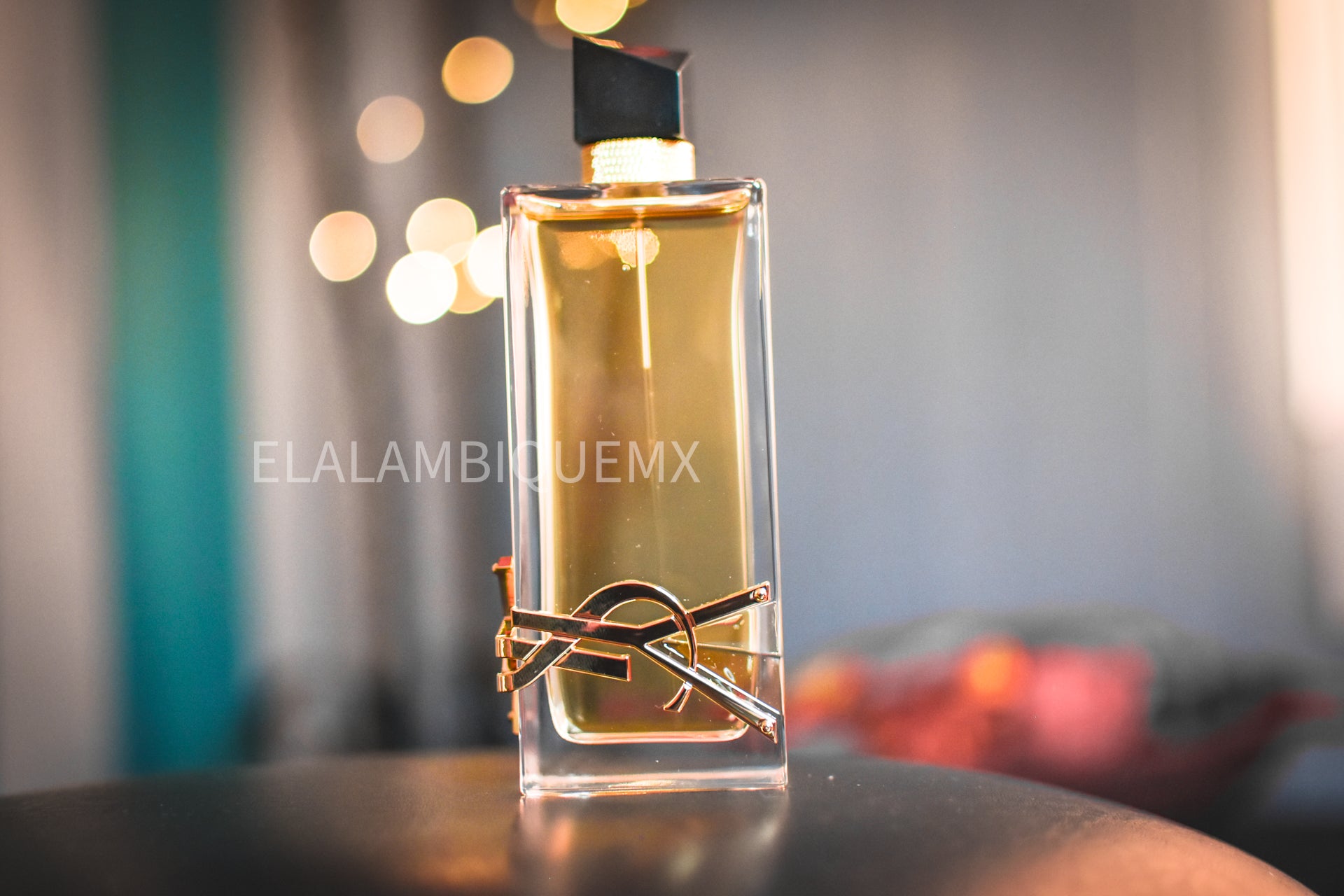 Louis Vuitton- Spell On You - Alambique Parfums