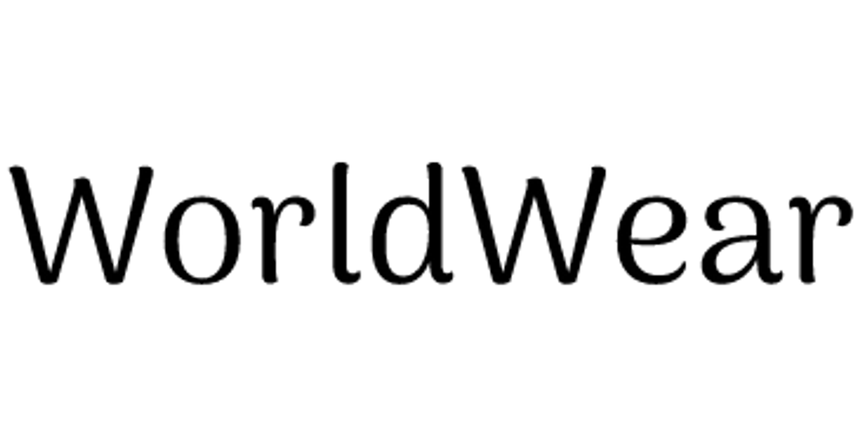 WorldWear