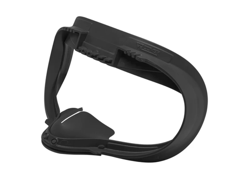 vrcoverfacialinterfaceoculusquest2