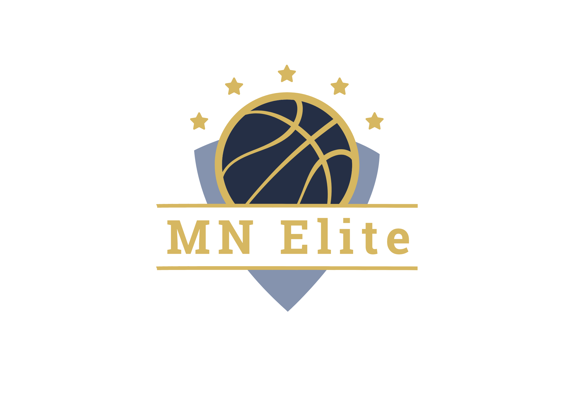 MN Elite AAU Basketball