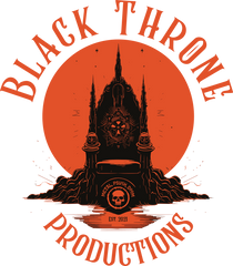 Black Throne Productions