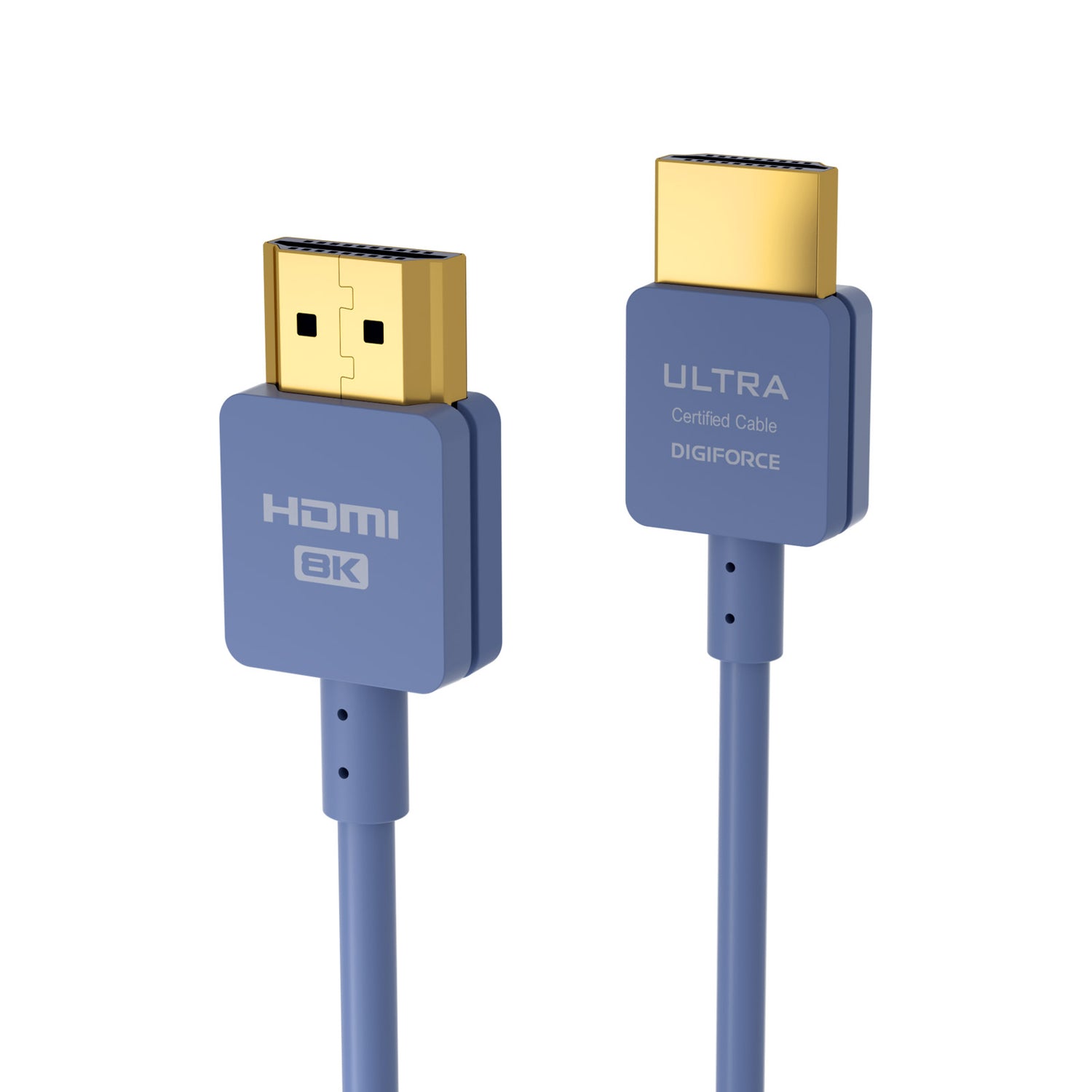 HDMI ケーブル 1m ハイスピード 新品 高画質 モニター テレビ 通販