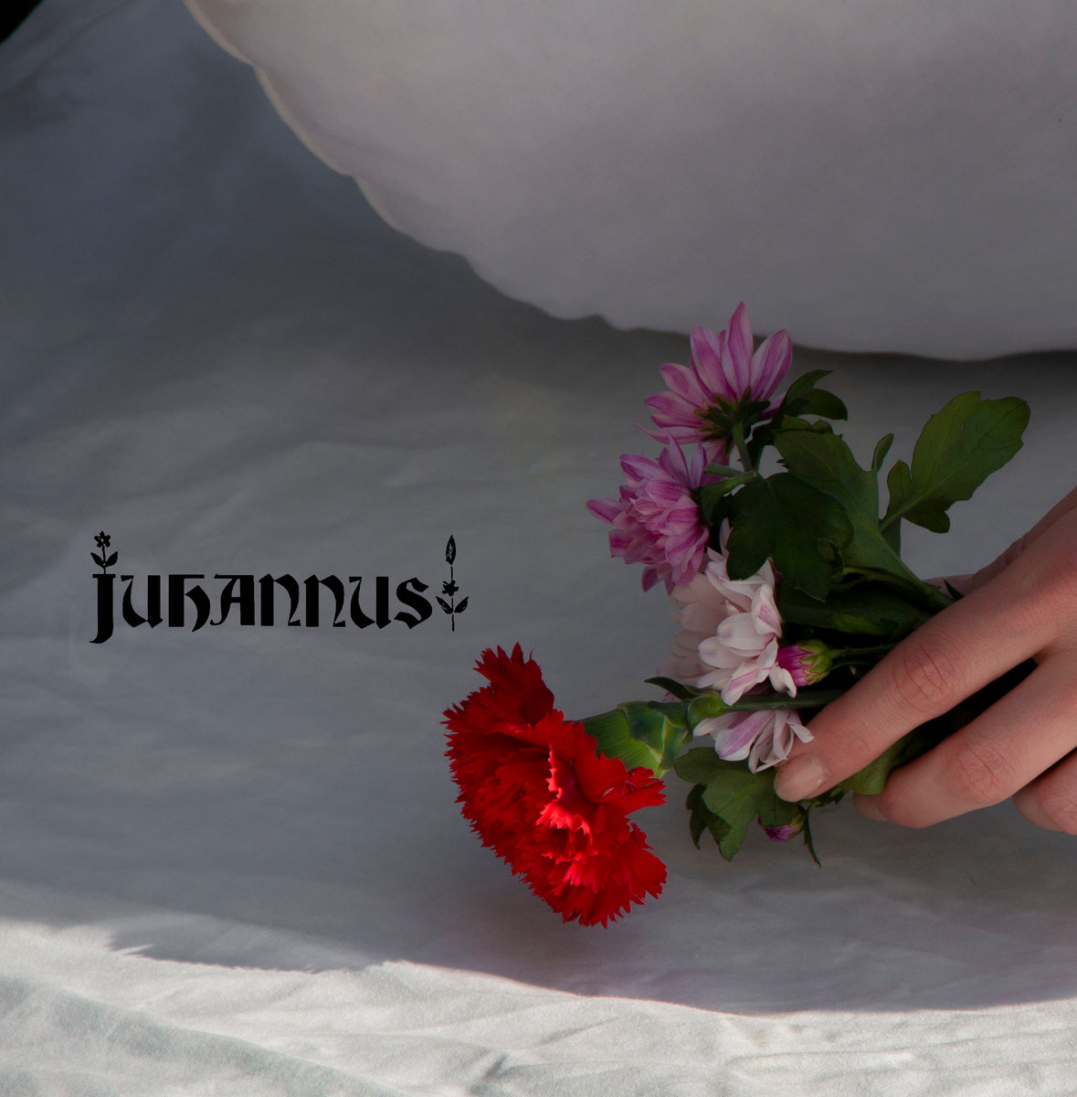 Juhannus - The Magical Finnish Midsummer – The FNRM